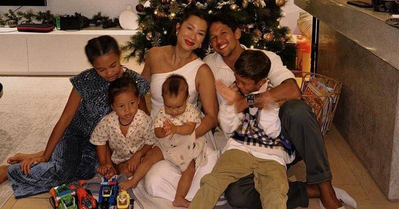 Instagram.com/jenniferbachdim